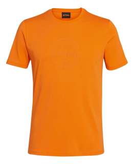 Triko L Stihl